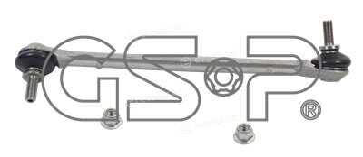 GSP S050804