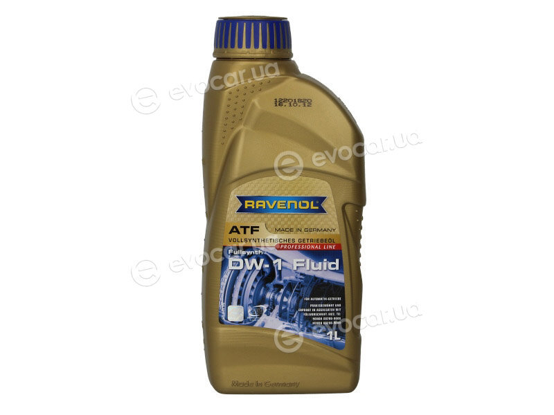 Ravenol 1211125-001