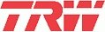 TRW PNB954