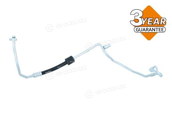 NRF 400104