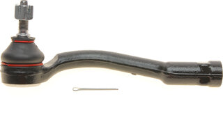 Febi 182036