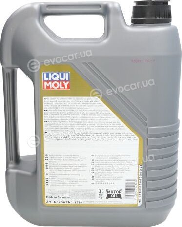 Liqui Moly 2326