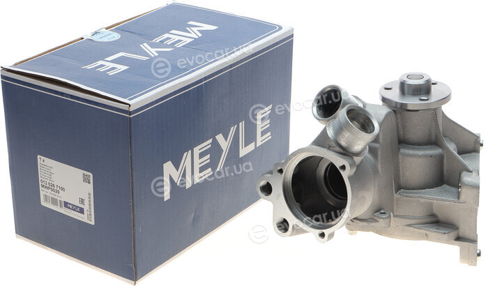 Meyle 013 026 7100