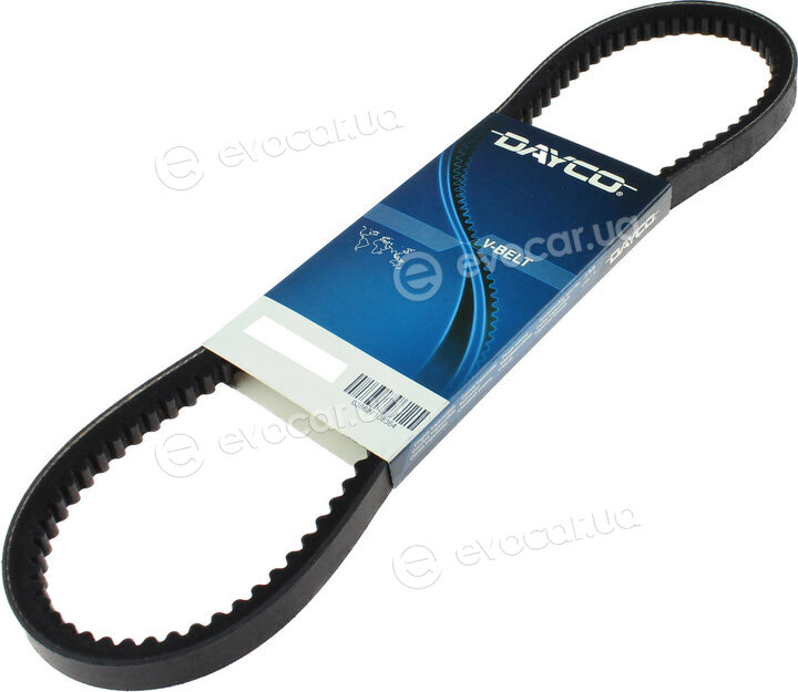 Dayco 10A0550C