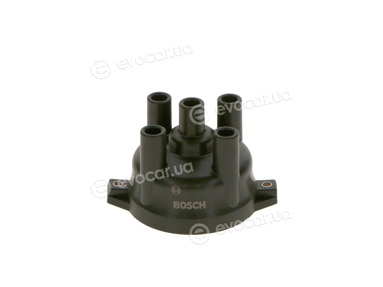 Bosch 1 987 233 118
