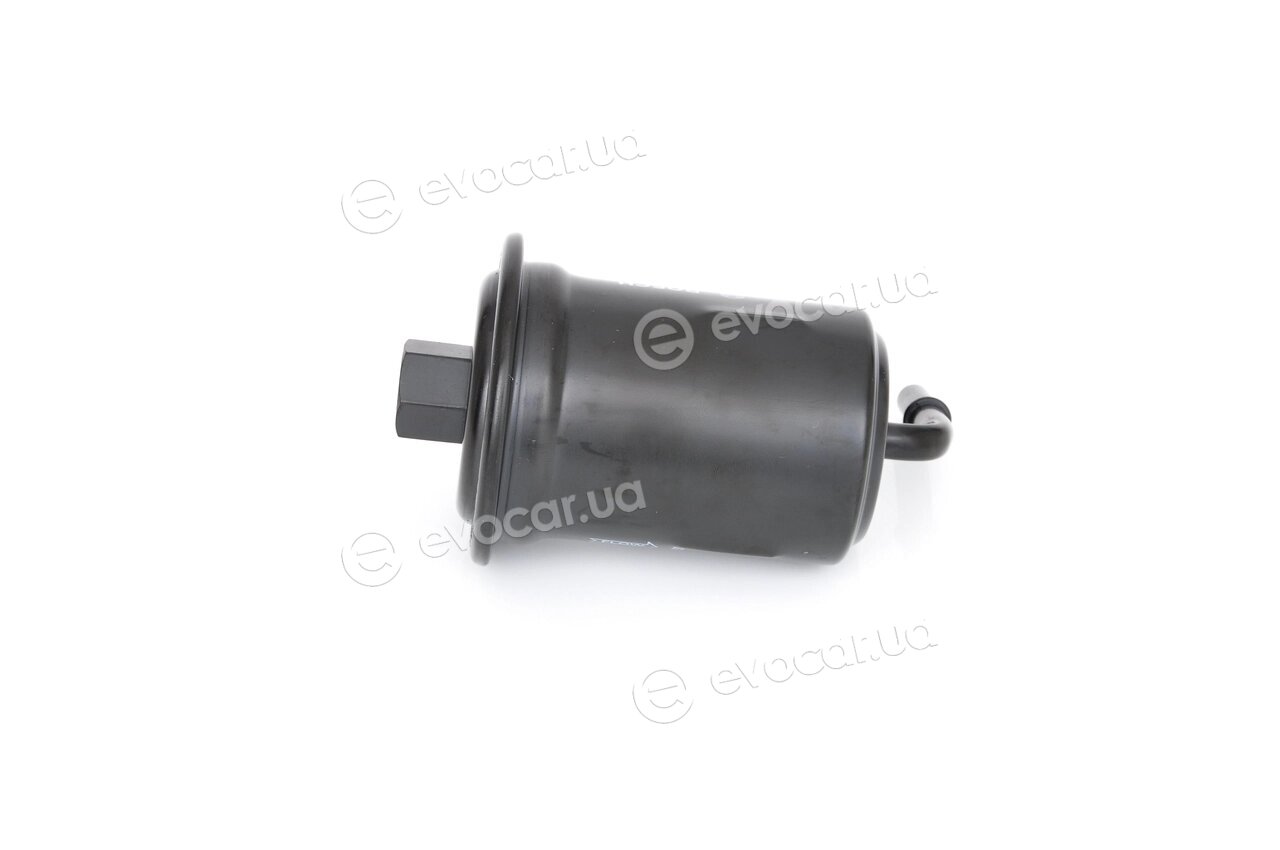 Bosch F 026 403 757