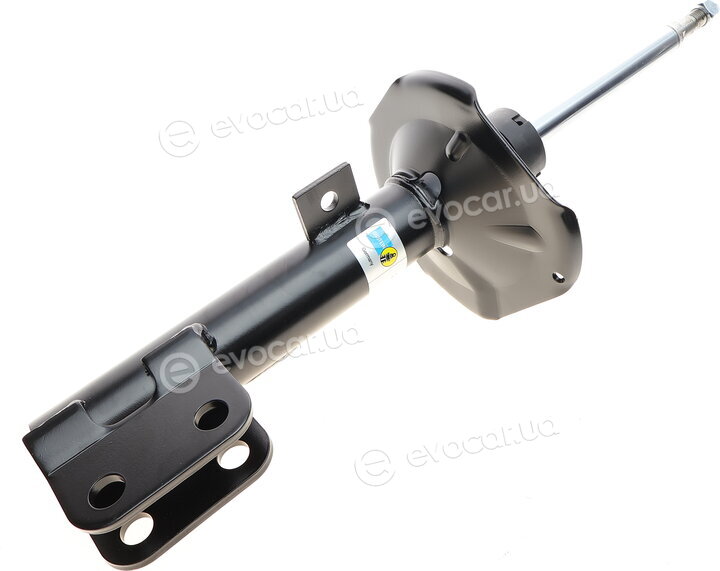 Bilstein 22-184221