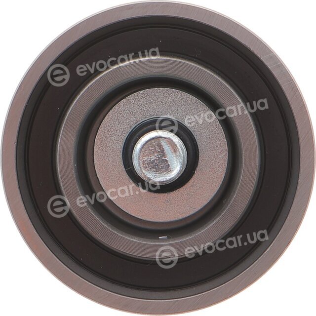 SKF VKMC 95660-1