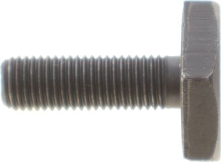Febi 32183