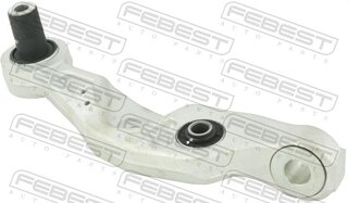 Febest 0124-USF40F6