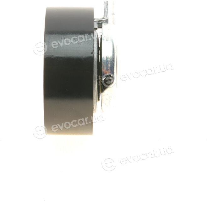 SKF VKMC 01270