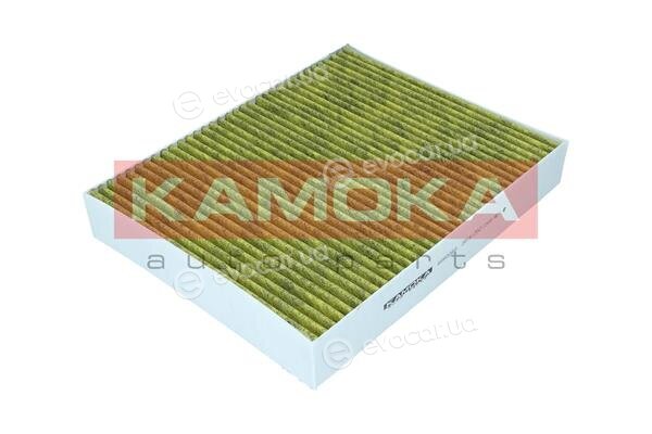 Kamoka 6080060