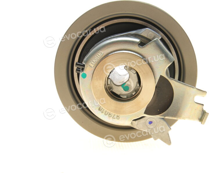 Borsehung B10210