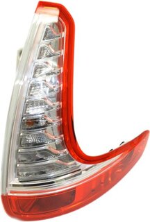 Valeo 044041