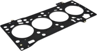 VAG 04L 103 383 BK