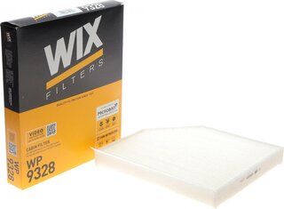 WIX WP9328