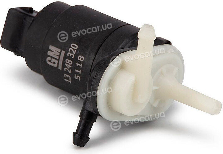 Mopar (PSA / FCA) 90585762