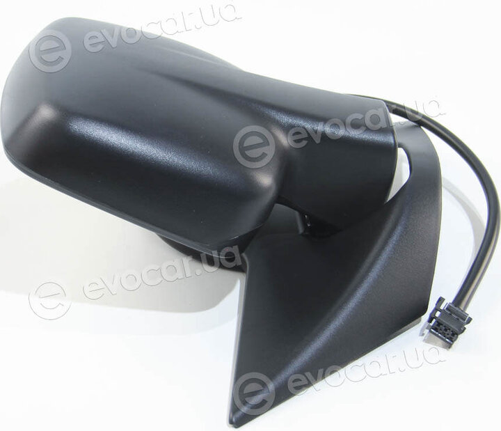 Autotechteile 100 8144