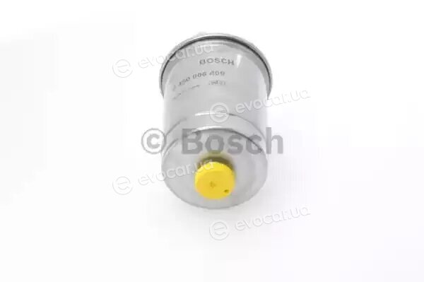 Bosch 0 450 906 409