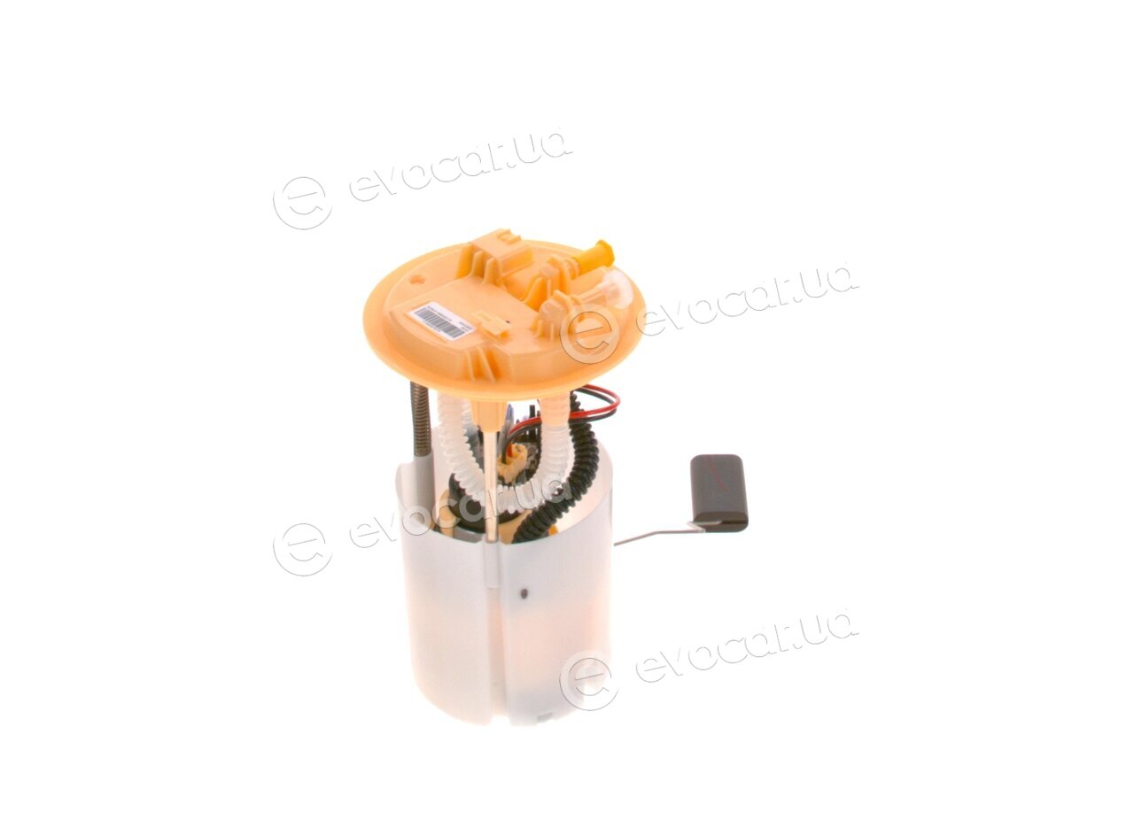 Bosch 0 580 203 175