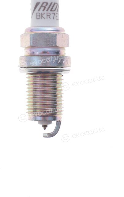 NGK / NTK BKR7EIX-11