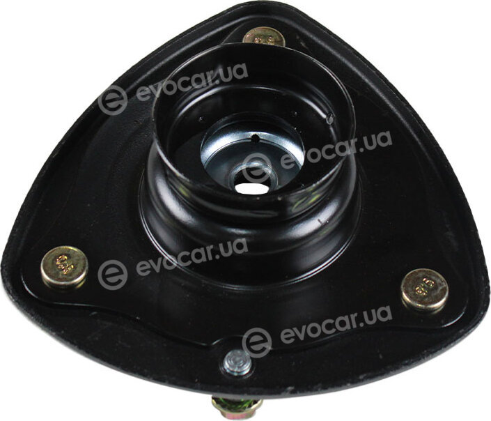 Sato Tech KS31574