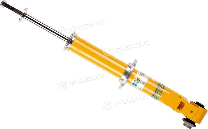 Bilstein 24-195416