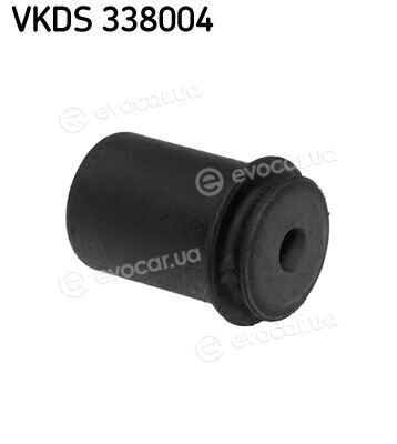 SKF VKDS338004