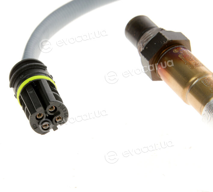 Bosch 0 258 006 790