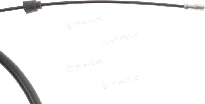 AIC 76040