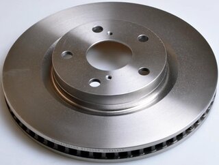Denckermann B130604