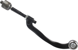 Sato Tech PS23041