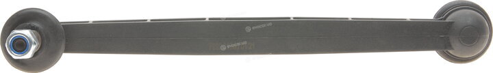 Impergom 31340
