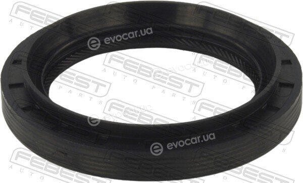 Febest 95HAY-50700812R
