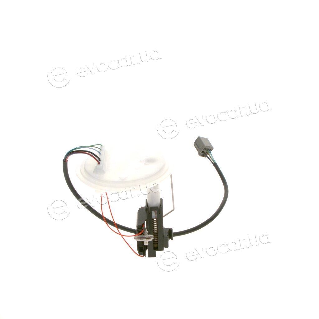 Bosch 1 582 980 015