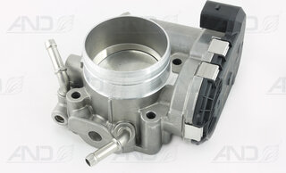 VAG 06A133062AA