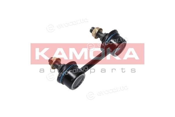 Kamoka 9030349