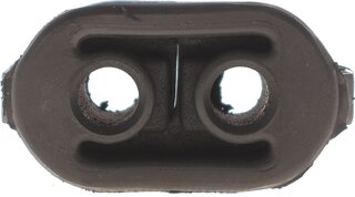 FA1 123-736
