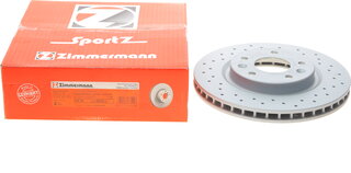 Zimmermann 200.2534.52