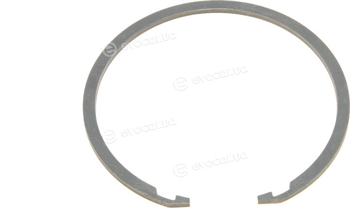 Blue Print ADT38340