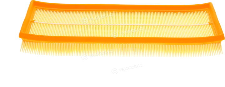 Mahle LX 2877