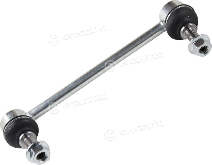 Sato Tech PS20643