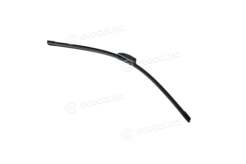 Bosch 3 397 008 939