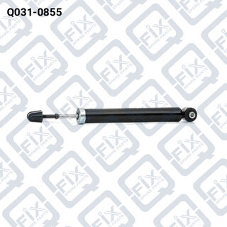 Q-Fix Q0310855
