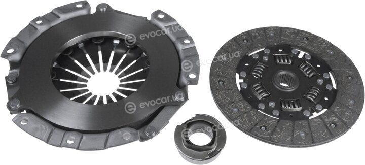 Blue Print ADM53049