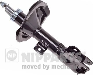 Nipparts N5515039G