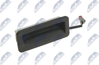 NTY EZC-LR-009