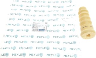 Meyle 100 512 0011