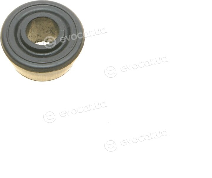 Blue Print ADBP800138