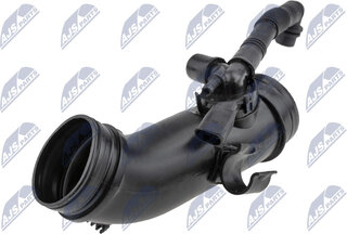 NTY GPP-VW-059